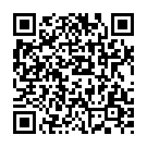 www.houseinfo.com.tw房屋網-找淡水土地-QRCode