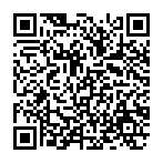 www.houseinfo.com.tw房屋網-找淡水山坡土地-QRCode