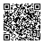 www.houseinfo.com.tw房屋網-找淡水山坡地-QRCode