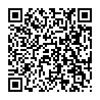 www.houseinfo.com.tw房屋網-找淡水山坡用地-QRCode