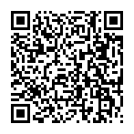 www.houseinfo.com.tw房屋網-找淡水工業土地-QRCode