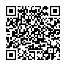 www.houseinfo.com.tw房屋網-找淡水建地-QRCode