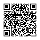 www.houseinfo.com.tw房屋網-找淡水林地-QRCode
