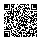 www.houseinfo.com.tw房屋網-找淡水農地-QRCode