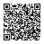 www.houseinfo.com.tw房屋網-找淡水道路土地-QRCode