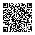 www.houseinfo.com.tw房屋網-找淡水道路地-QRCode