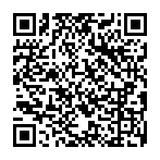 www.houseinfo.com.tw房屋網-找深坑住宅地-QRCode
