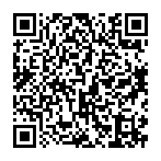 www.houseinfo.com.tw房屋網-找深坑區住宅地-QRCode