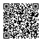 www.houseinfo.com.tw房屋網-找深坑區住宅用地-QRCode