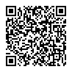www.houseinfo.com.tw房屋網-找深坑區商業土地-QRCode