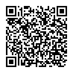 www.houseinfo.com.tw房屋網-找深坑區商業地-QRCode