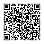 www.houseinfo.com.tw房屋網-找深坑區商業用地-QRCode