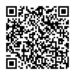 www.houseinfo.com.tw房屋網-找深坑區土地-QRCode
