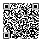www.houseinfo.com.tw房屋網-找深坑區山坡地-QRCode