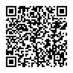 www.houseinfo.com.tw房屋網-找深坑區山坡用地-QRCode