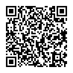 www.houseinfo.com.tw房屋網-找深坑區工業地-QRCode