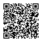 www.houseinfo.com.tw房屋網-找深坑區工業用地-QRCode