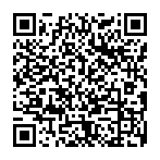 www.houseinfo.com.tw房屋網-找深坑區建地-QRCode