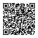 www.houseinfo.com.tw房屋網-找深坑區林地-QRCode