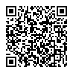 www.houseinfo.com.tw房屋網-找深坑區道路土地-QRCode