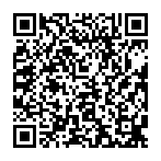 www.houseinfo.com.tw房屋網-找深坑區道路地-QRCode