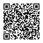 www.houseinfo.com.tw房屋網-找深坑區道路用地-QRCode