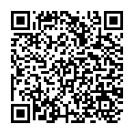 www.houseinfo.com.tw房屋網-找深坑商業土地-QRCode