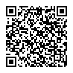 www.houseinfo.com.tw房屋網-找深坑商業地-QRCode