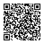 www.houseinfo.com.tw房屋網-找深坑商業用地-QRCode