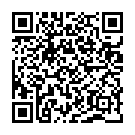 www.houseinfo.com.tw房屋網-找深坑土地-QRCode