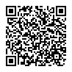 www.houseinfo.com.tw房屋網-找深坑山坡土地-QRCode