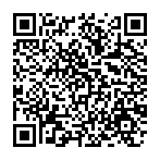 www.houseinfo.com.tw房屋網-找深坑山坡用地-QRCode