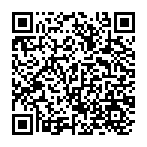 www.houseinfo.com.tw房屋網-找深坑工業土地-QRCode