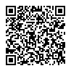 www.houseinfo.com.tw房屋網-找深坑工業地-QRCode