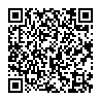 www.houseinfo.com.tw房屋網-找深坑工業用地-QRCode