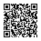 www.houseinfo.com.tw房屋網-找深坑林地-QRCode