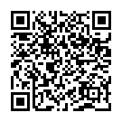 www.houseinfo.com.tw房屋網-找深坑農地-QRCode