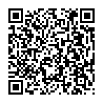 www.houseinfo.com.tw房屋網-找深坑道路土地-QRCode
