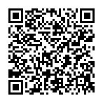www.houseinfo.com.tw房屋網-找深坑道路地-QRCode