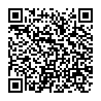 www.houseinfo.com.tw房屋網-找深坑道路用地-QRCode