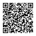 www.houseinfo.com.tw房屋網-找清水住宅地-QRCode