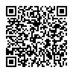 www.houseinfo.com.tw房屋網-找清水區住宅土地-QRCode