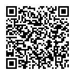 www.houseinfo.com.tw房屋網-找清水區住宅用地-QRCode
