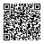 www.houseinfo.com.tw房屋網-找清水區商業土地-QRCode