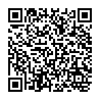 www.houseinfo.com.tw房屋網-找清水區商業地-QRCode