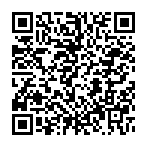 www.houseinfo.com.tw房屋網-找清水區商業用地-QRCode