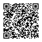 www.houseinfo.com.tw房屋網-找清水區土地-QRCode