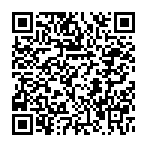 www.houseinfo.com.tw房屋網-找清水區山坡土地-QRCode