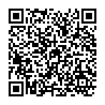www.houseinfo.com.tw房屋網-找清水區山坡地-QRCode