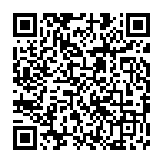 www.houseinfo.com.tw房屋網-找清水區山坡用地-QRCode
